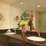 DREHU-Room-Vanity-1A-CB